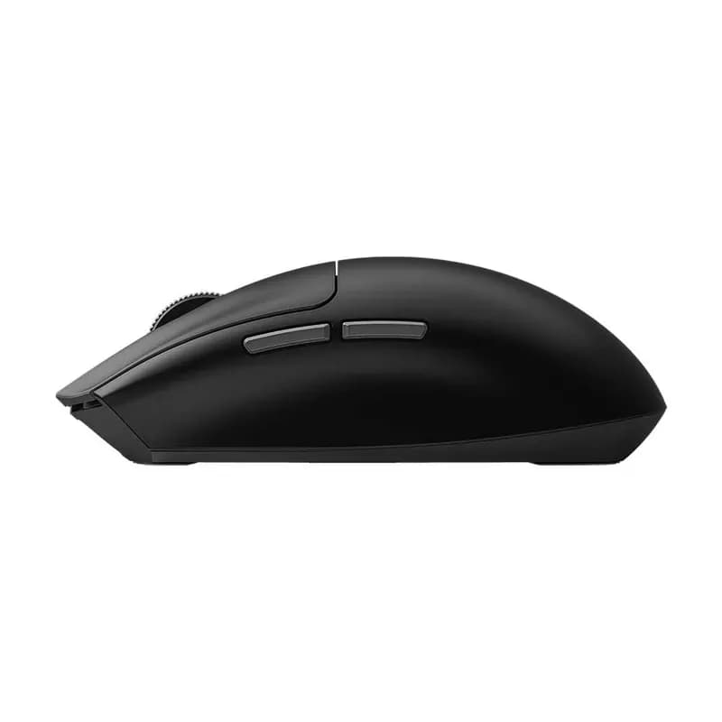 ماوس گیمینگ فنتک مدل ARIA II XD7V2P بی سیم — تصویر ۴