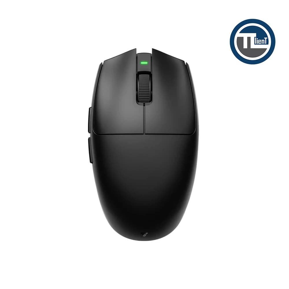 ماوس گیمینگ فنتک مدل ARIA II XD7V2 بی سیم — تصویر ۱۰