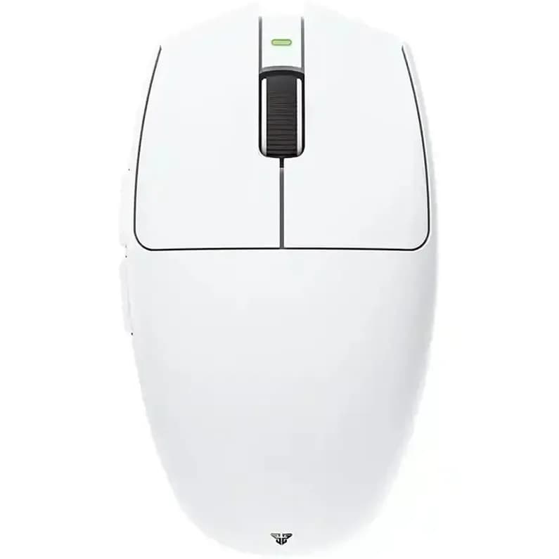 ماوس گیمینگ فنتک مدل ARIA II XD7V2 بی سیم — تصویر ۹