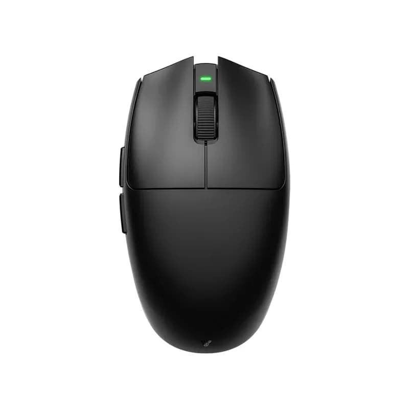 ماوس گیمینگ فنتک مدل ARIA II XD7V2 بی سیم — تصویر ۵