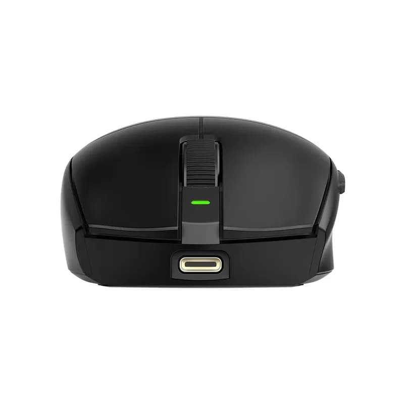 ماوس گیمینگ فنتک مدل ARIA II XD7V2 بی سیم — تصویر ۶