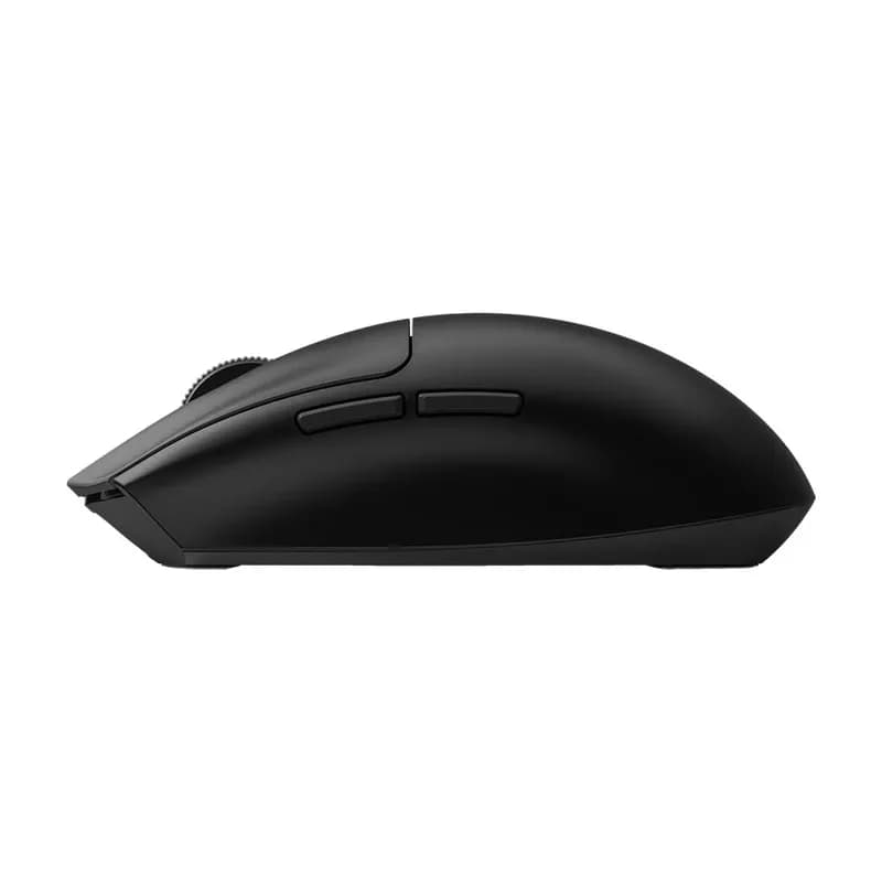 ماوس گیمینگ فنتک مدل ARIA II XD7V2 بی سیم — تصویر ۴