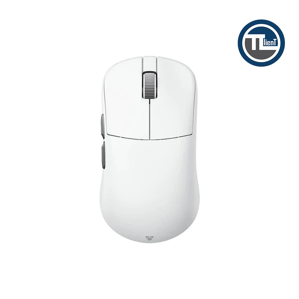 ماوس گیمینگ فنتک مدل HELIOS II XD3V3 1K بی سیم — تصویر ۱۰