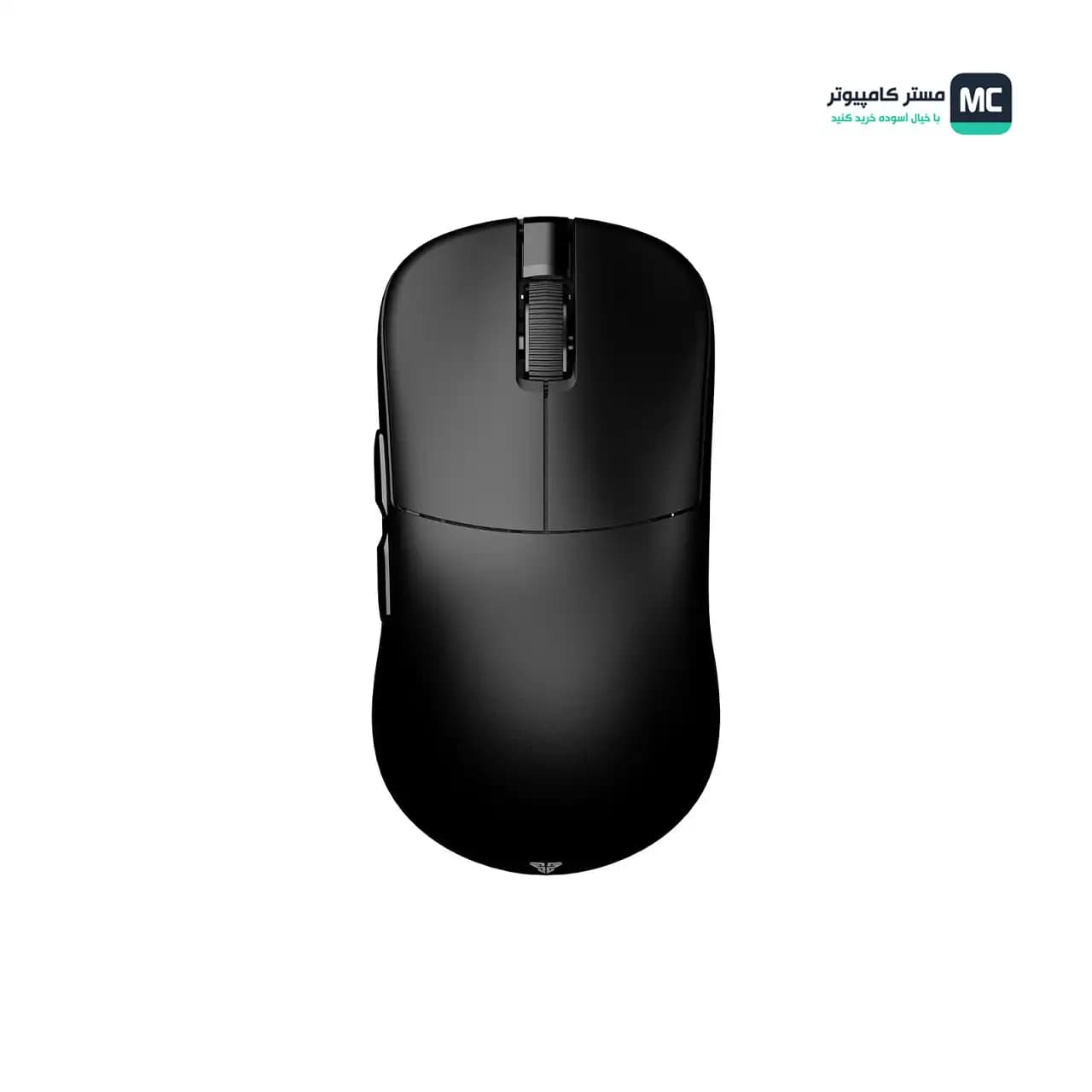 ماوس گیمینگ فنتک مدل HELIOS II XD3V3 1K بی سیم — تصویر ۵