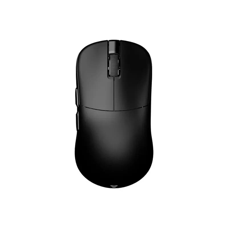 ماوس گیمینگ فنتک مدل HELIOS II XD3V3 1K بی سیم