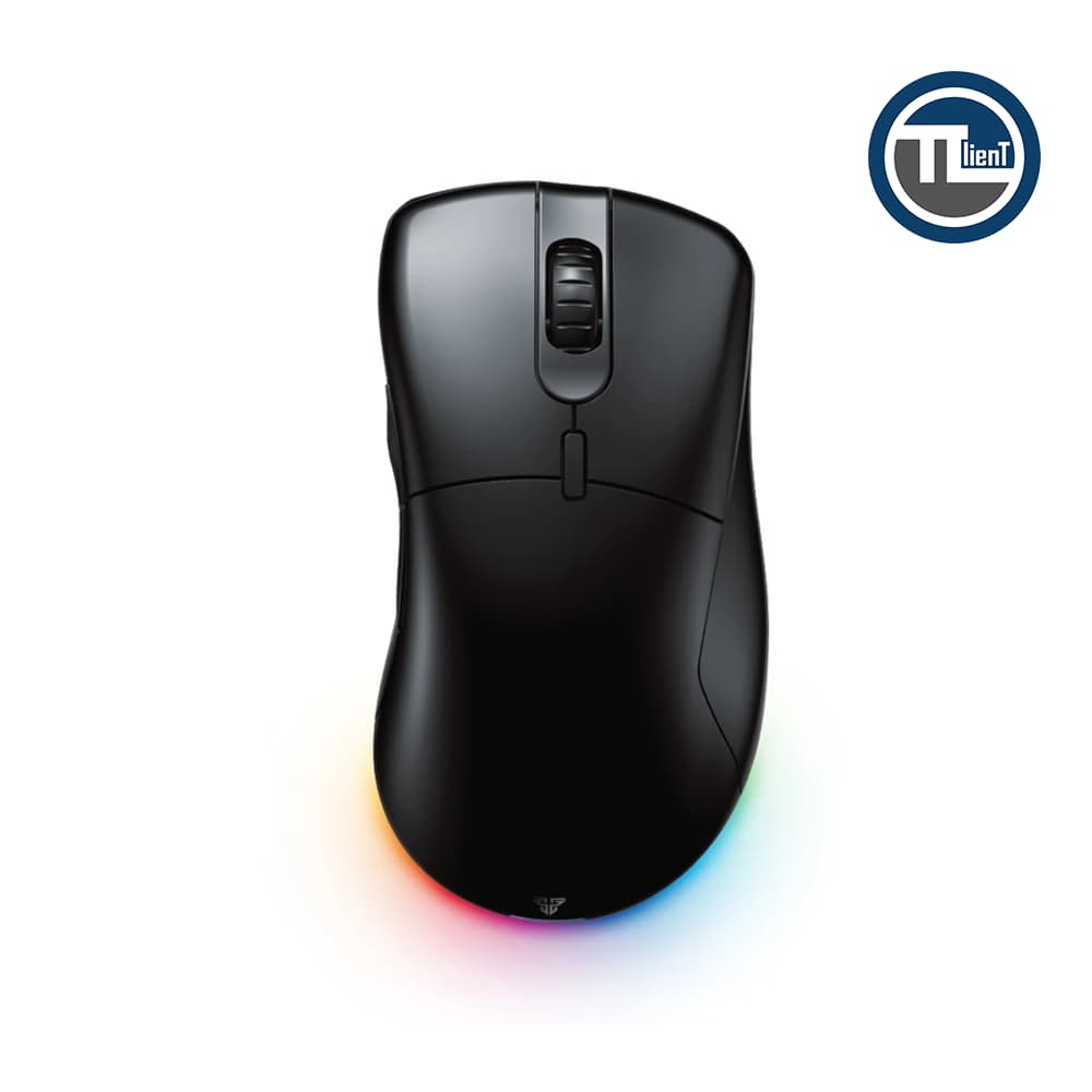 ماوس بی‌سیم گیمینگ فنتک مدل Helios Go XD5 — تصویر ۱۰