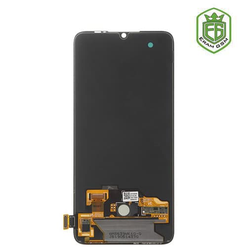 تاچ ال سی دی گوشی شیائومی Xiaomi Mi 9 Lite — تصویر ۳