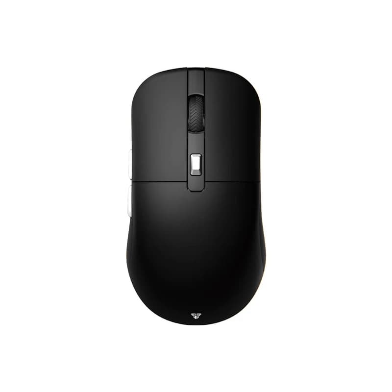 ماوس گیمینگ فنتک مدل KANATA S WG9S بی سیم