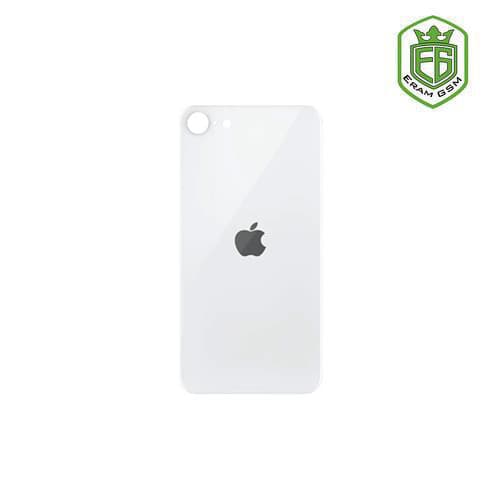 درب پشت اصلی گوشی آیفون Apple iPhone SE (2020)