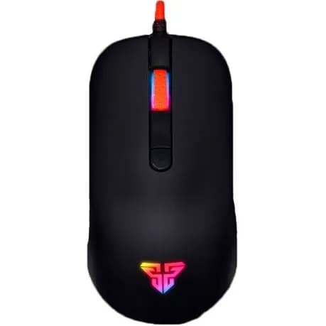 ماوس گیمینگ فنتک مدل Rhasta G10