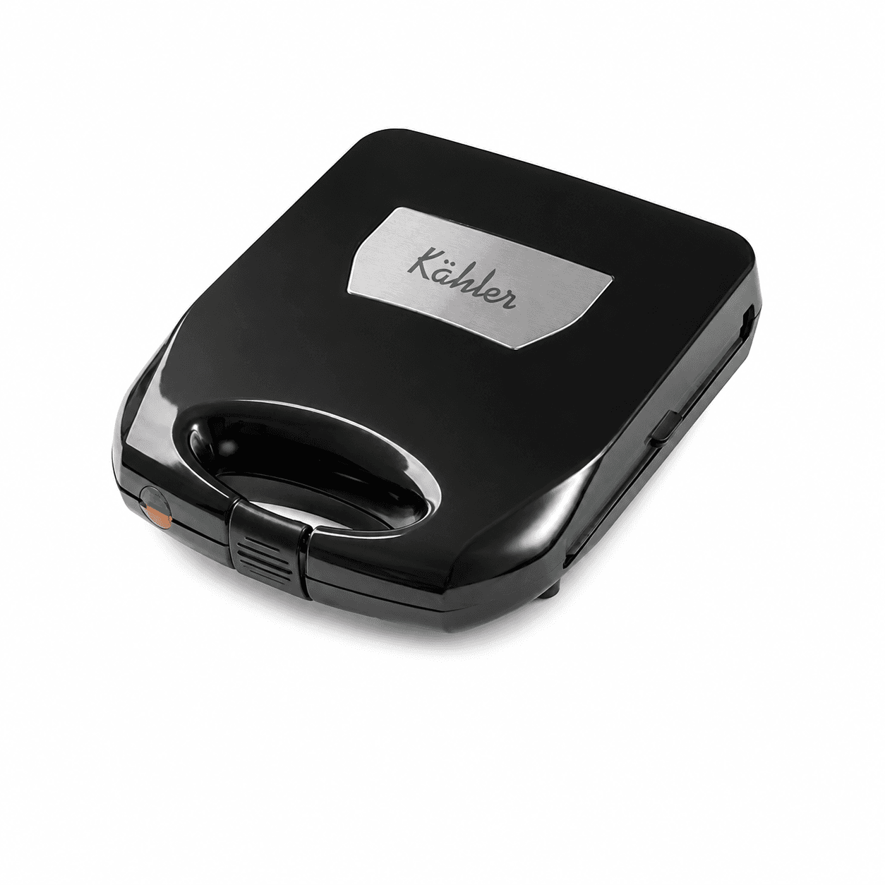 ساندویچ ساز سه سینی کاخلر مدل KH-213