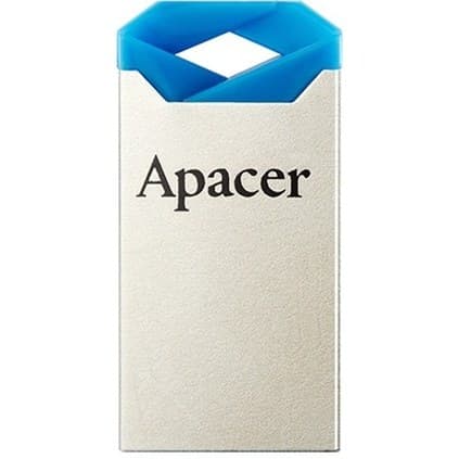 فلش مموری APACER مدل AH111 ظرفیت 32 گیگابایت — تصویر ۳