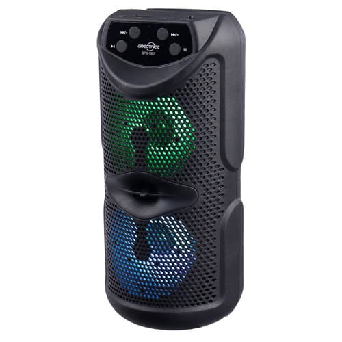 اسپیکر بلوتوثی Greatnice GTS-1557