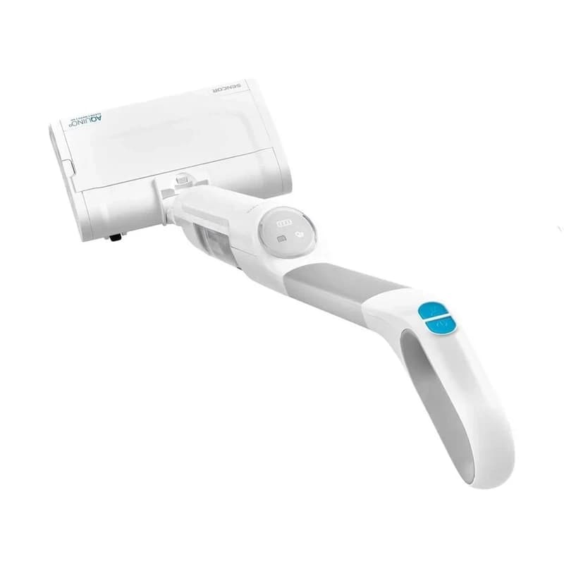 زمین شوی چرخشی سنکور مدل SVW 3500WH — تصویر ۶