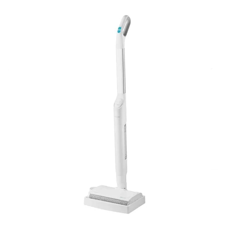 زمین شوی چرخشی سنکور مدل SVW 3500WH — تصویر ۸