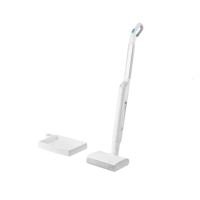 زمین شوی چرخشی سنکور مدل SVW 3500WH