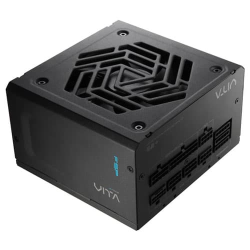 پاور ماژولار 850 وات اف اس پی FSP VITA GM Gold