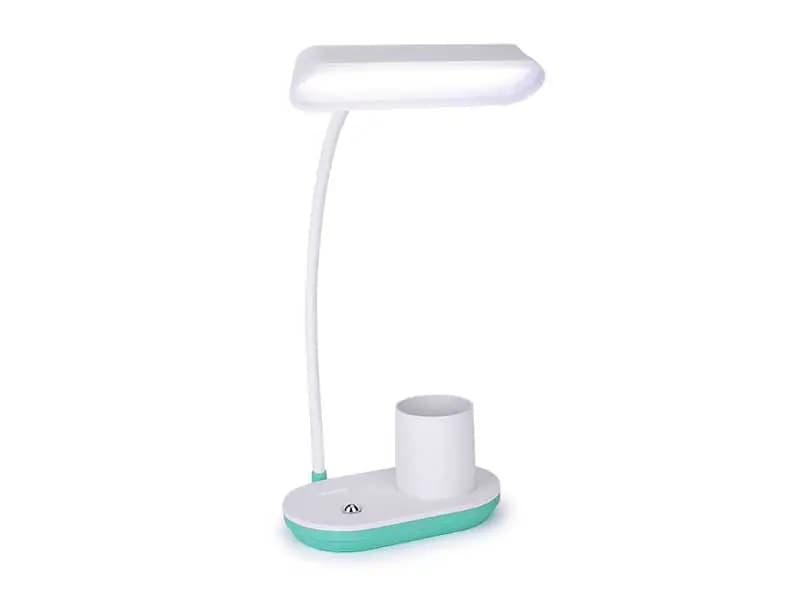 چراغ مطالعه ویداسی مدل WD-6069