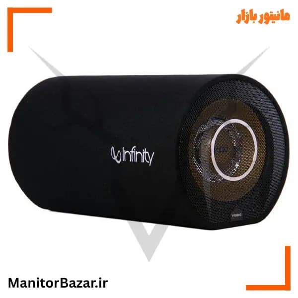 ساب باکس اینفینیتی Infinity PRIMUS 1200T