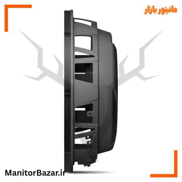 ساب ووفر اینفینیتی Infinity Reference 1200S — تصویر ۹