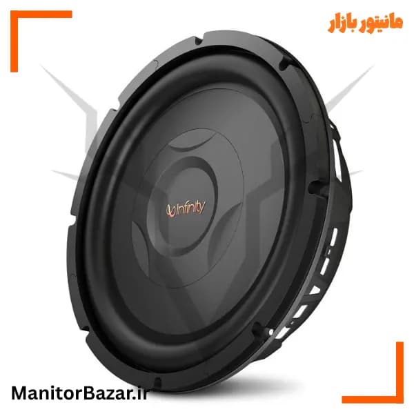 ساب ووفر اینفینیتی Infinity Reference 1200S