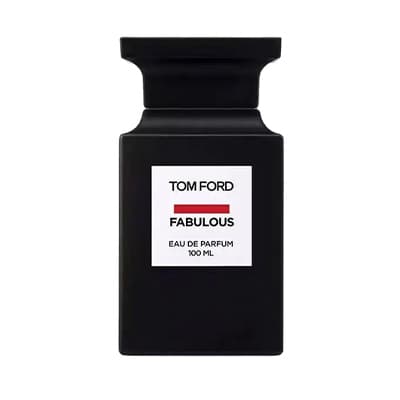عطر تام فورد فاکینگ فبیولس 80 میل