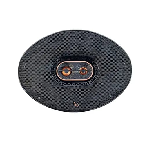 باند بیضی اینفینیتی Infinity Reference 9633ix — تصویر ۶