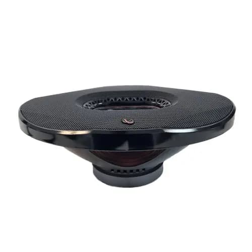 باند بیضی اینفینیتی Infinity Reference 9633ix — تصویر ۸