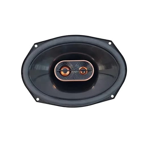 باند بیضی اینفینیتی Infinity Reference 9633ix — تصویر ۵