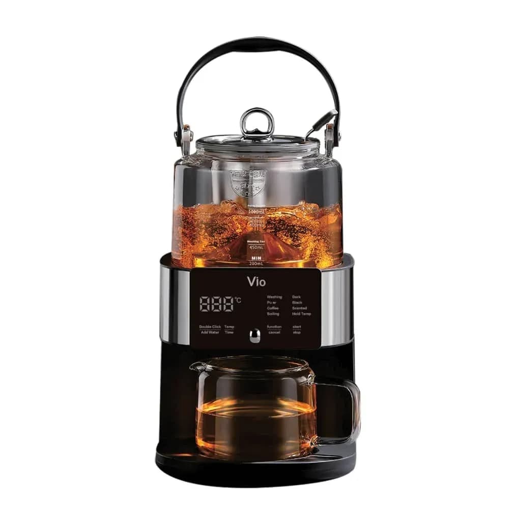 چای ساز VIO مدل V-516 — تصویر ۲