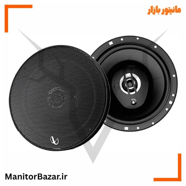 کامپوننت اینفینیتی Reference 6530CX