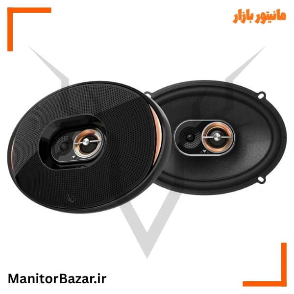 بلندگو اینفینیتی KAPPA-93iX — تصویر ۵