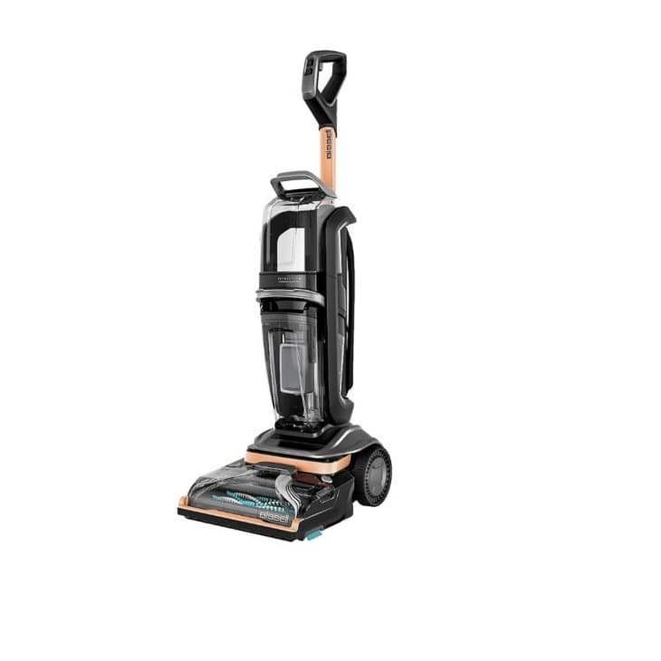 فرش و مبل‌ شوی بیسل مدل Revolution HydroSteam 3672E