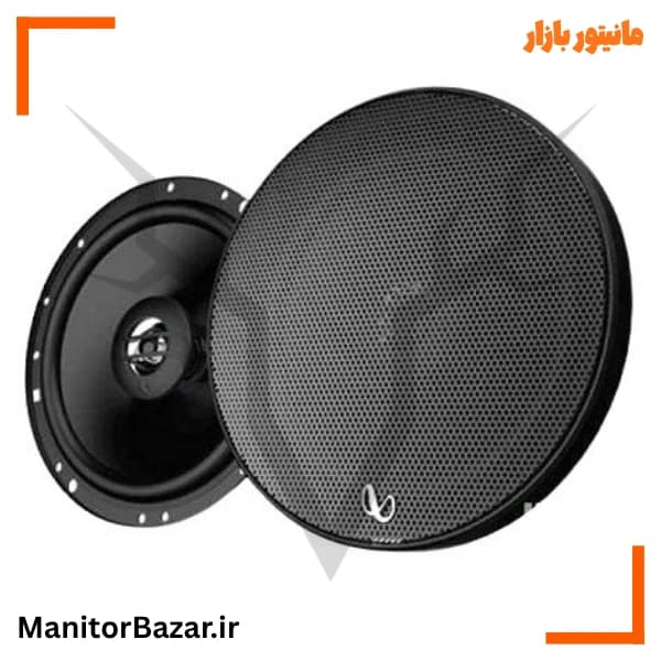 بلندگو گرد اینفینیتی Alpha 6520