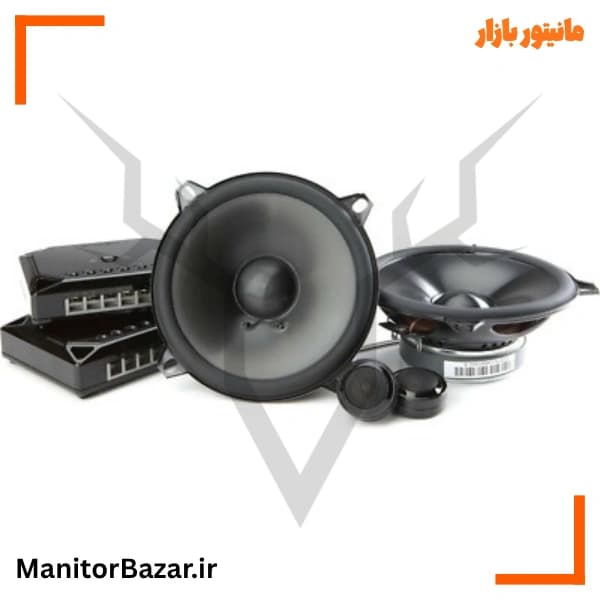 کامپوننت اینفینیتی Infinity REF-5030CX