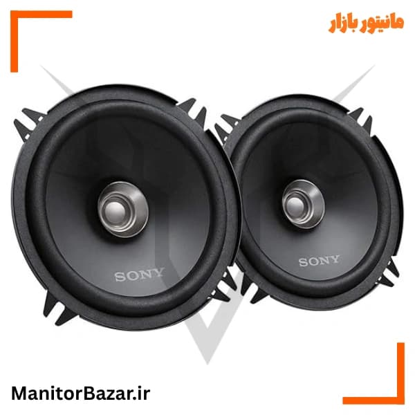 بلندگو سونی Sony XS-FB131E