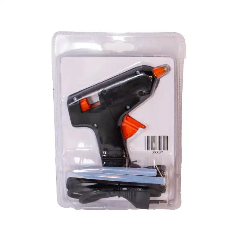 تفنگ چسب حرارتی F&M Empire مدل FH-160 — تصویر ۲