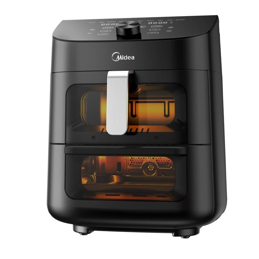 سرخ کن 11 لیتری مایدیا مدل MF-CY110A