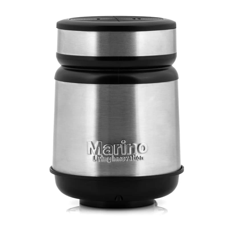 خردکن مارینو مدل MN-203 — تصویر ۱۲