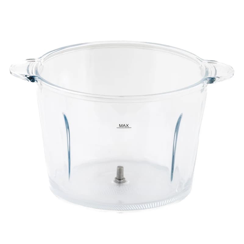 خردکن مارینو مدل MN-203 — تصویر ۱۱