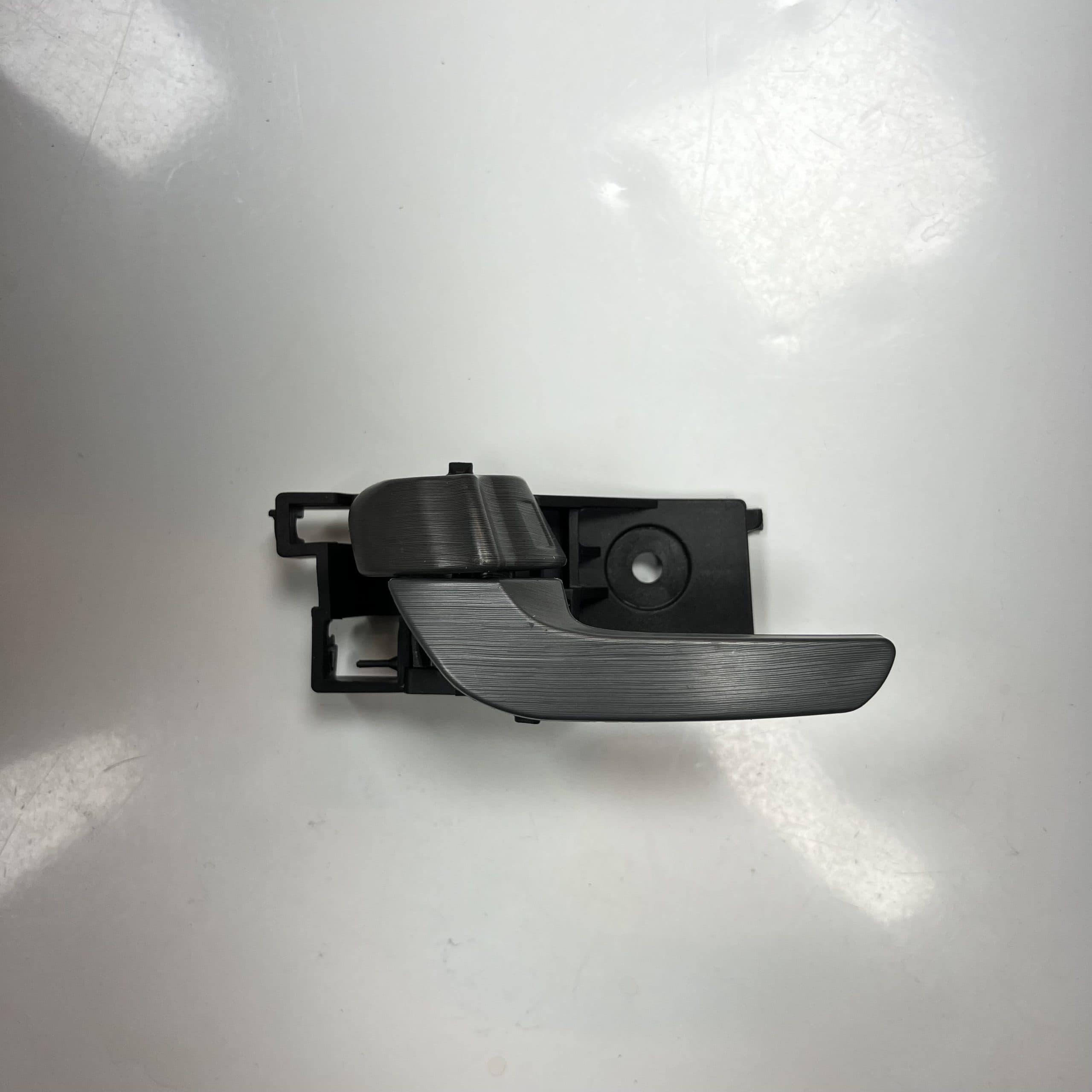 دستگیره داخلی ام وی ام X33 NEW چپ — تصویر ۲