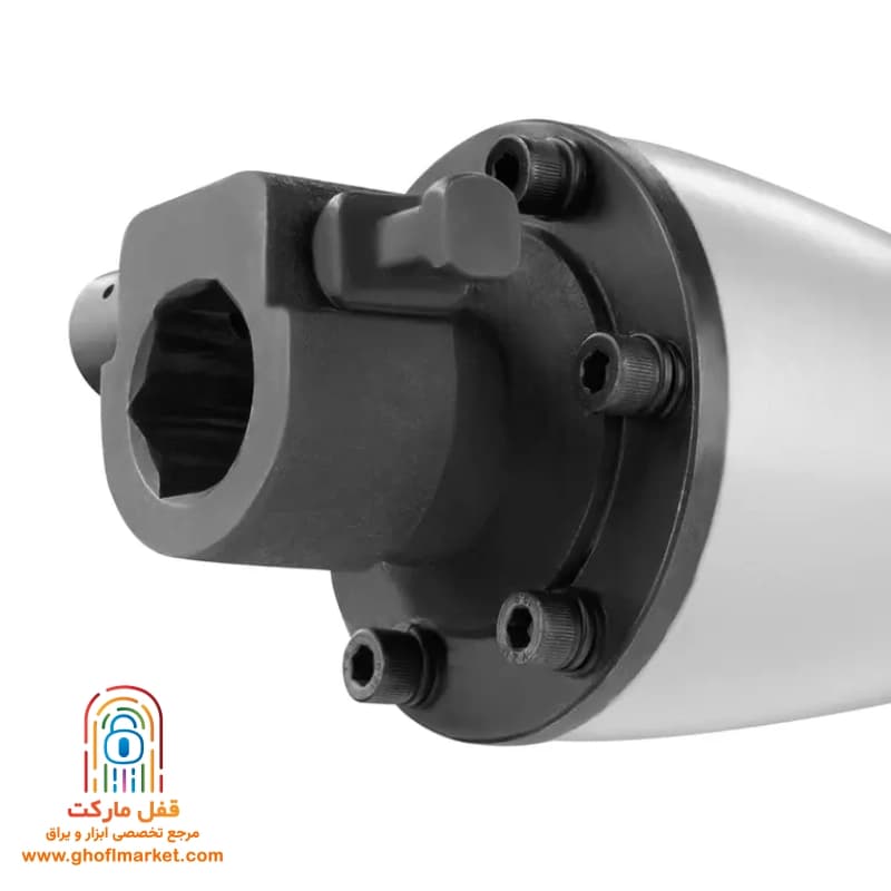 چکش تخریب رونیکس مدل 2814L — تصویر ۴