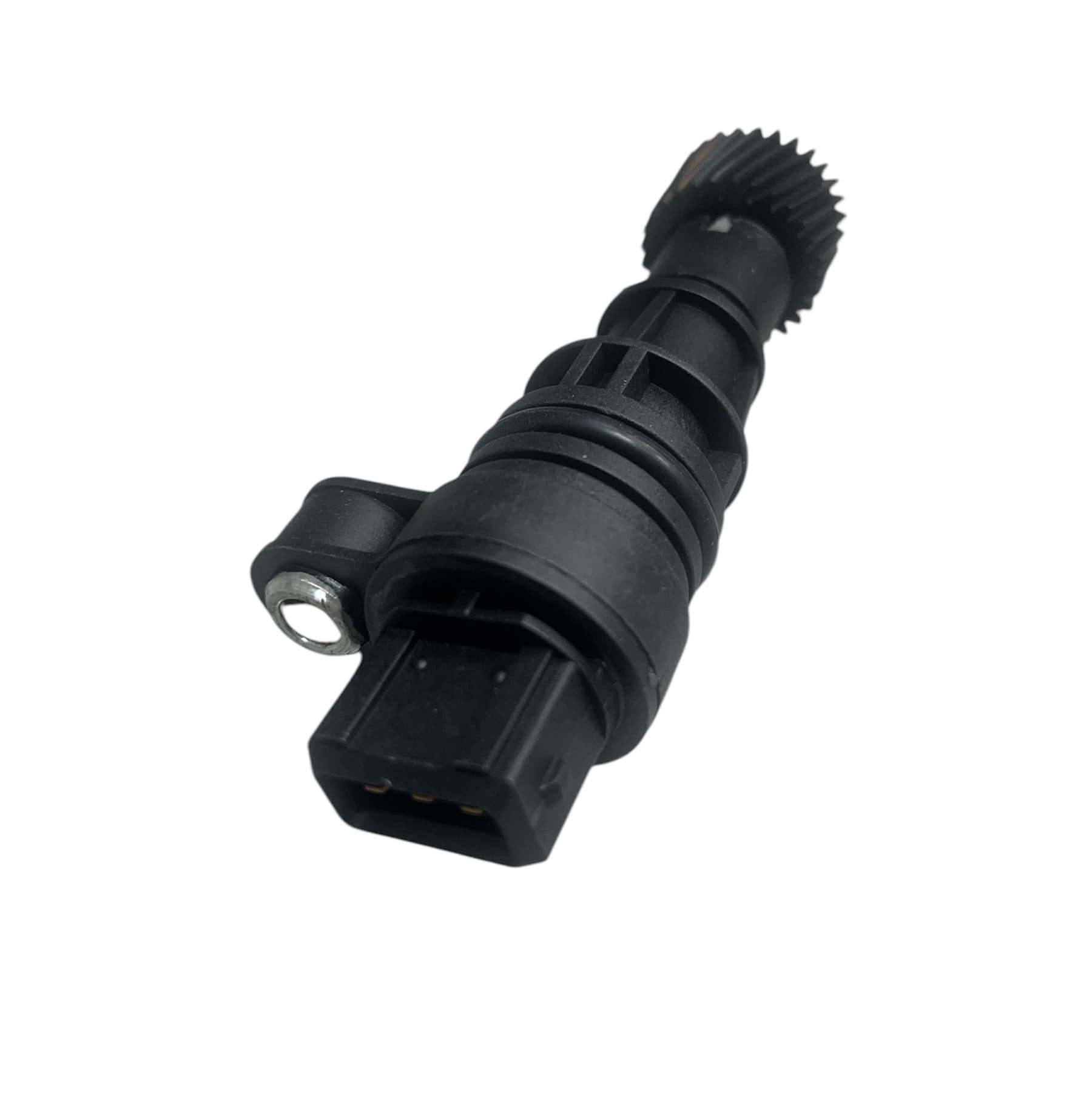 سنسور کیلومتر ام وی ام X33