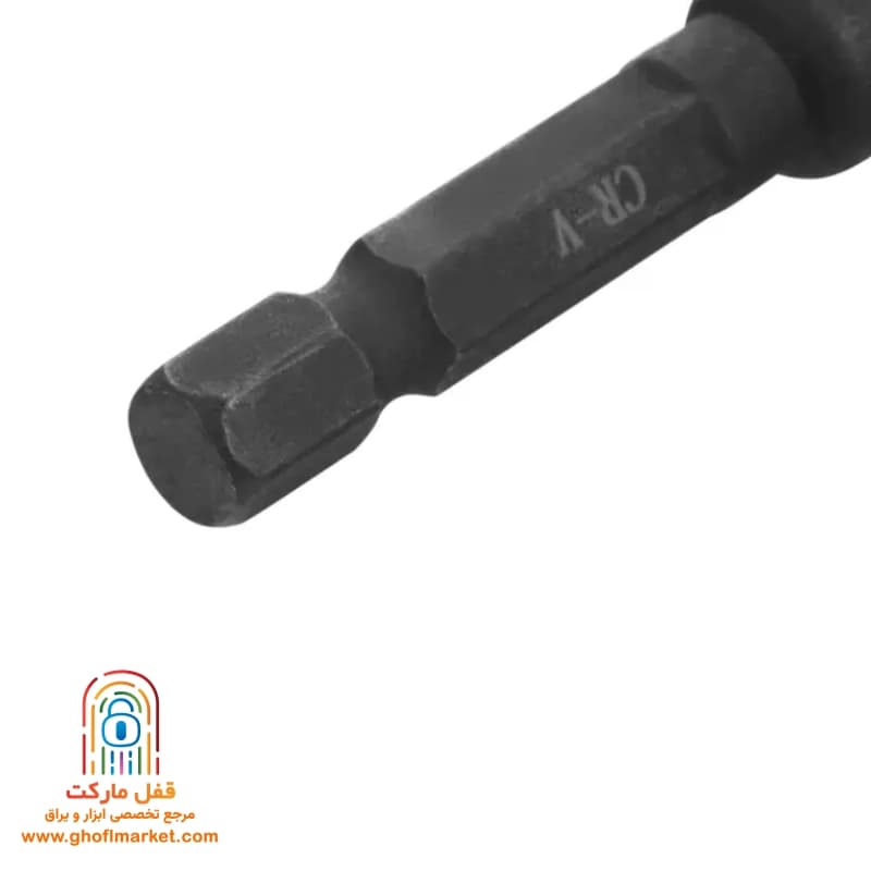 بکس شیروانی 3.8 رونیکس مدل RH-2699 — تصویر ۵