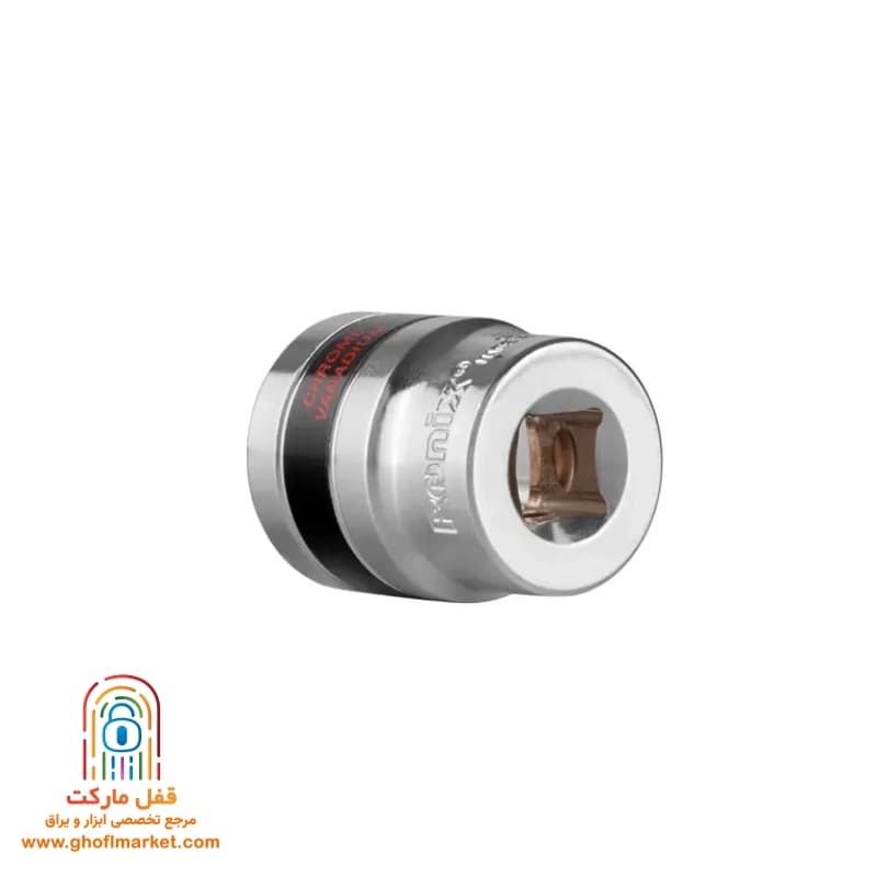 بکس 26 رونیکس مدل RH-2678