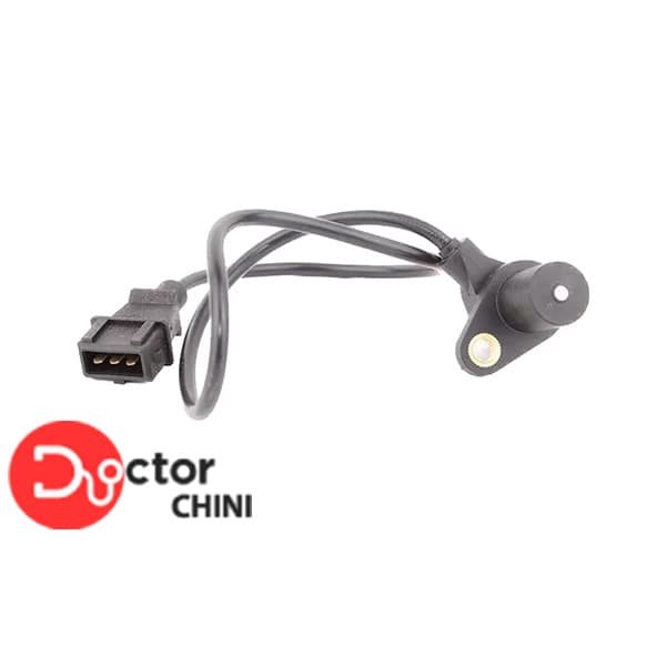 سنسور موقعیت میل لنگ ام وی ام X33 — تصویر ۶