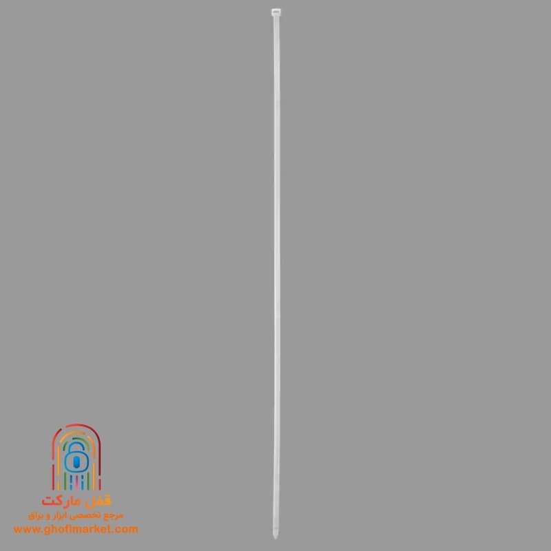 بست کمربندی رونیکس مدل RH-9996