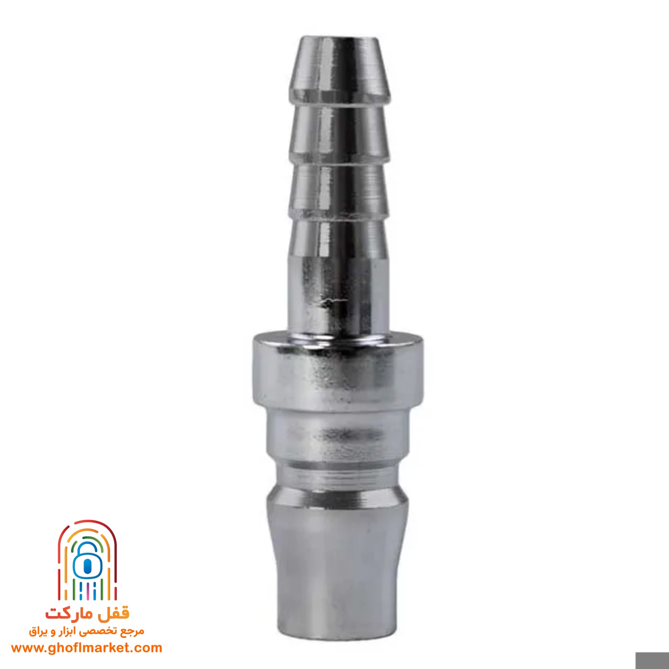 دنباله شلنگ خور رونیکس مدل 20PH