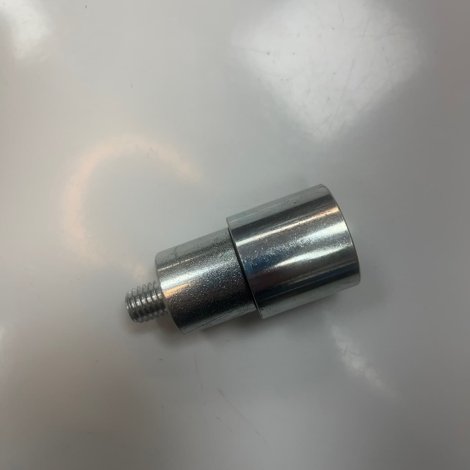 هرزگرد انگشتی تایم تیگو 5
