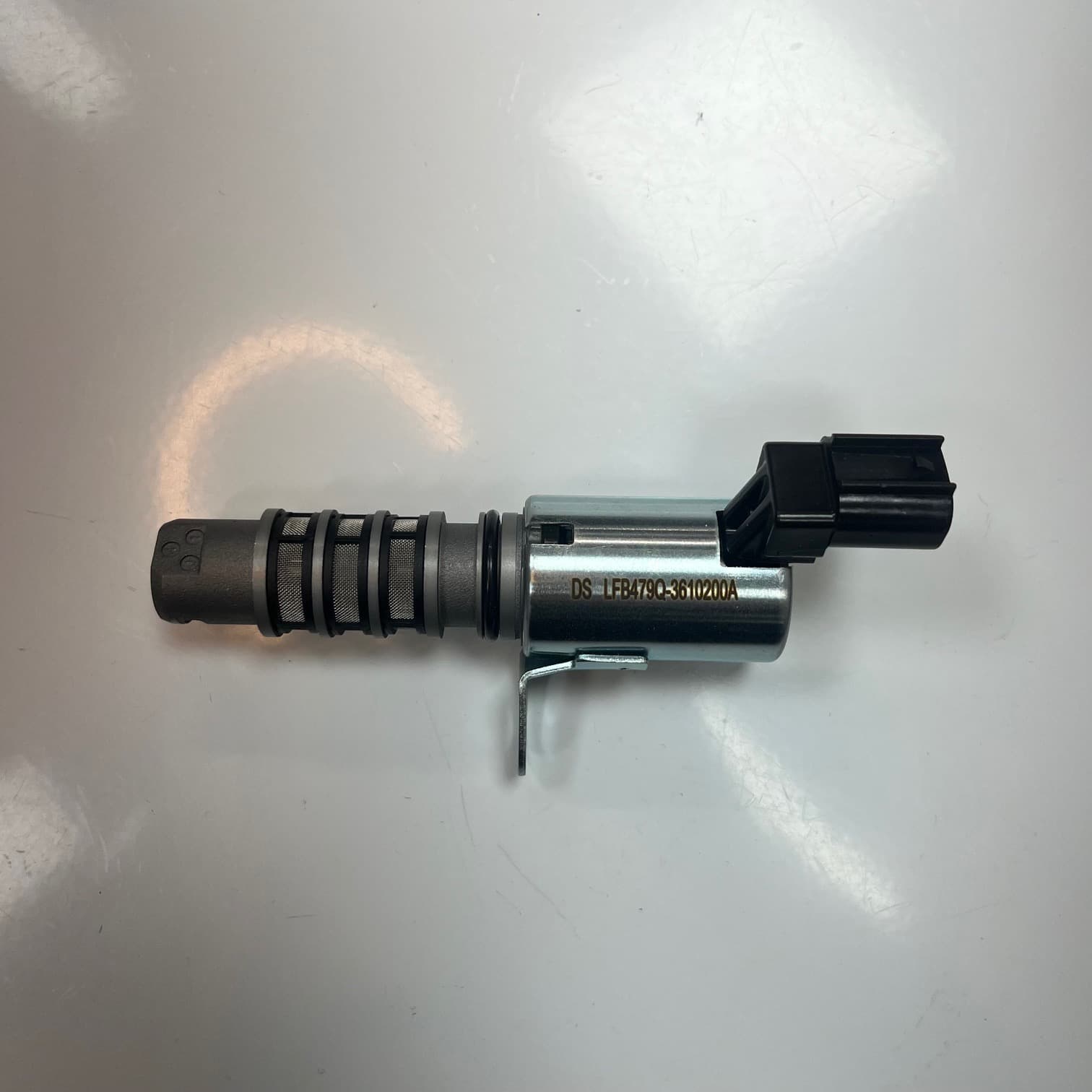 شیر OCV لیفان 620 (1800)